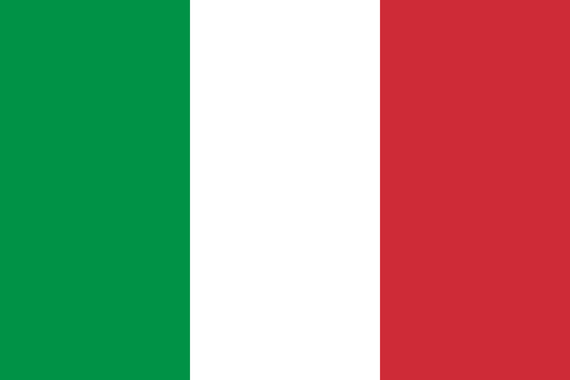 Flag-italia